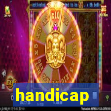 handicap -1,5 significado
